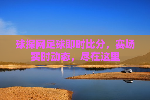 球探网足球即时比分，赛场实时动态，尽在这里