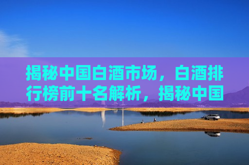 揭秘中国白酒市场，白酒排行榜前十名解析，揭秘中国白酒市场，白酒排行榜前十名榜单解析，中国白酒市场揭秘，排行榜前十名榜单解析  第1张