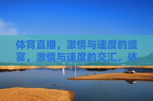 体育直播，激情与速度的盛宴，激情与速度的交汇，体育直播盛宴，激情与速度的交汇，体育直播盛宴