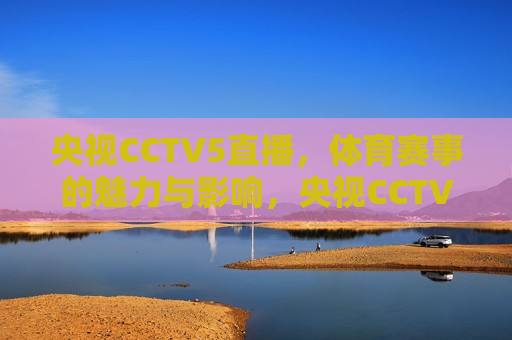 央视CCTV5直播，体育赛事的魅力与影响，央视CCTV5直播，体育赛事的魅力与影响力，央视CCTV5直播，体育赛事的魅力与影响力