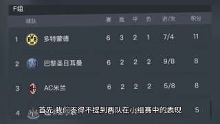 欧冠在哪个平台直播(欧冠在哪个平台直播比较好)