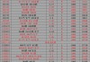 意甲今天比分预测最新(意甲今天比分预测最新结果)