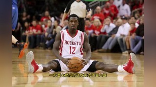 2012nba全场录像回放(nba回放全场录像高清2012总决赛)