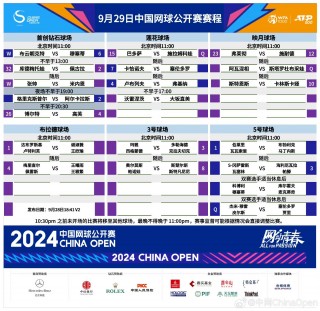 2023赛季中超开赛时间(2023年中超)