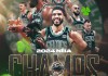 nba凯尔特人(nba凯尔特人最新交易)
