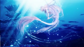 亚特兰蒂斯真的存在吗(亚特兰蒂斯真的存在吗 遗址)