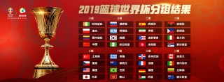 中央5台直播篮球时间表(cctv5在线直播cctv5现场直播)