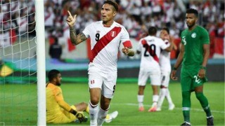 为什么美国不踢世界杯(美国足球队为什么不参加世界杯)，美国为何不参加世界杯，探究其背后的原因