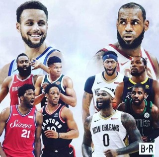 nba选秀大年排行榜(nba2022选秀大年)