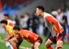 国足2026能进世界杯吗(国足有机会进2022世界杯)