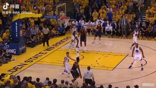 2012nba总决赛g5回放国语(2012nba总决赛g5cctv5)