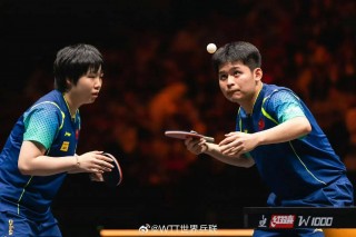 cctv5乒乓球直播2023(cctv5乒乓球直播2024年4月18日)