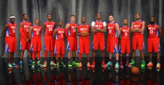 nba全明星赛全场回放(09年nba全明星赛全场回放)