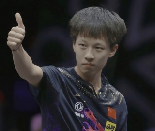 林高远被退回国二队(林高远被退回国二队是真的吗)