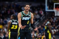 nba免费直播吧(NBA免费直播吧jrs)