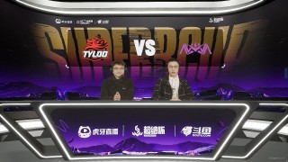 山猫直播足球直播(山猫直播体育nba直播)