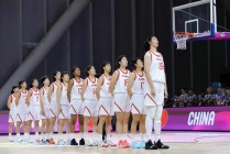 中国女篮决赛录像回放(中国女篮决赛录像回放2023年)