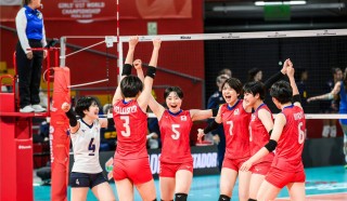 今晚女排联赛决赛直播(今晚女排联赛决赛直播时间)