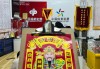 竞彩网官方首页(竞彩网官方首页计算器)
