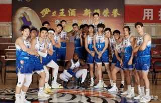 cctv篮球直播今晚中国男篮(中国男篮直播今天直播cctv5几点)