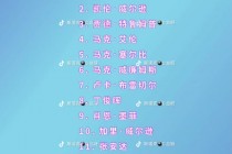 关于英足总杯赛程直播在哪里看的信息