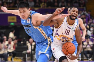 cctv5今晚现场直播cba(cctv5今天直播cba节目表)