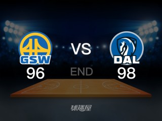 咪咕nba录像全场回放免费(nba咪咕视频体育频道直播)