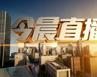 j2联赛直播(j2联赛直播在哪看)