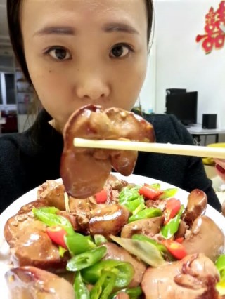 五楼直播(五楼直播nba免费观看)