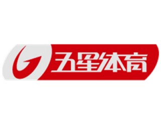 上海电视台体育频道在线直播(上海电视台体育频道在线直播回放)