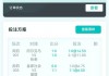 韩职积分榜(2024年韩k联赛积分榜)