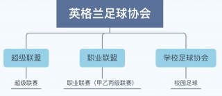 英国足球俱乐部排名(英国有底蕴的足球俱乐部)