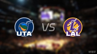 nba比赛回放免费观看(nba比赛回放免费观看中文)