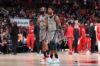 nba直播在线观看高清回放(nba直播在线观看高清回放免费 360直播)