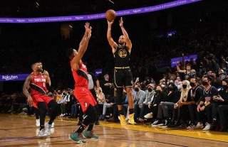 nba季前赛录像回放像(雨燕360体育免费直播nba)