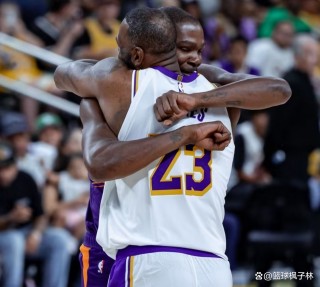 nba季前赛录像(NBA季前赛录像回放)