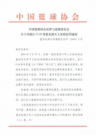 中国篮球协会官网(中国篮球协会官网查询)