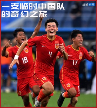 中国足球国家队(中国足球国家队世界排名)