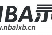 速球吧nba录像回放(速球吧nba录像回放在哪看)