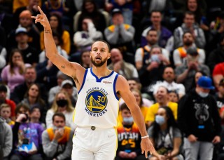 nba直播高清在线观看(NBA直播高清在线观看网址)