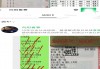 巴西vs哥伦比亚比分预测(巴西vs哥伦比亚比分预测最新)