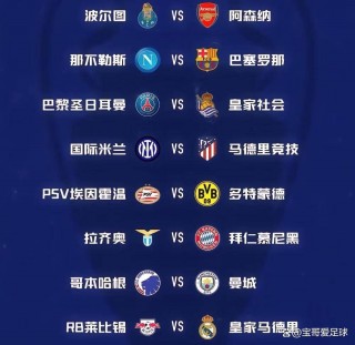 皇马vs巴塞罗那比分(皇马vs巴塞罗那比分预测分析)