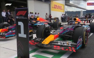 2023迈阿密今日赛程(2023迈阿密今日赛程表)