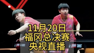 中央5台体育直播在线直播(中央5台体育直播在线直播免费)