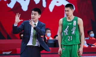 cba吉林最新消息(cba吉林男篮最新消息)