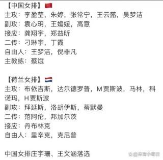 2024世界女排联赛时间(2024世界女排联赛时间表)，最新发布的2024世界女排联赛时间表，最新发布，2024年世界女排联赛时间表揭晓