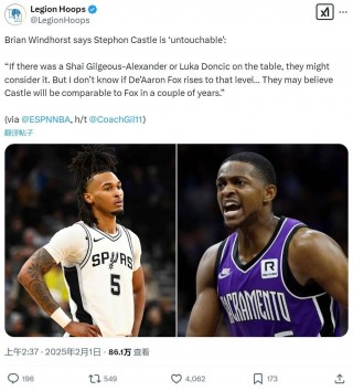 nba马刺队球员名单(2021至2022nba马刺队球员)