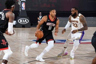 nba直播湖人vs火箭(nba直播湖人火箭在线观看)，NBA直播，湖人VS火箭对决，NBA直播，湖人VS火箭对决，在线观看火热进行中