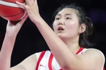 cctv5女篮亚洲杯决赛直播(cctv5女篮亚洲杯决赛直播链接)