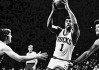 nba历史十大控卫(nba历史控卫排名前30)